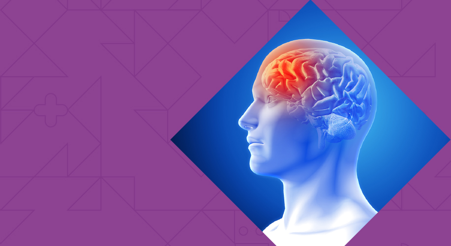 IV Simpósio de Neuro-Oncologia