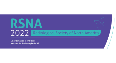 RSNA 22