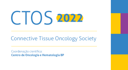 CTOS 2022
