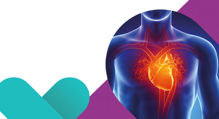 IV Simpósio Internacional de Cardiologia