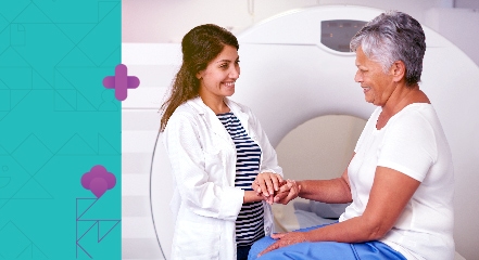 II Curso de Oncologia para o não Oncologista
