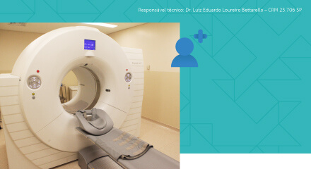 Simpósio de Avanços em Medicina Nuclear