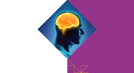 II Simpósio de Neurointensivismo