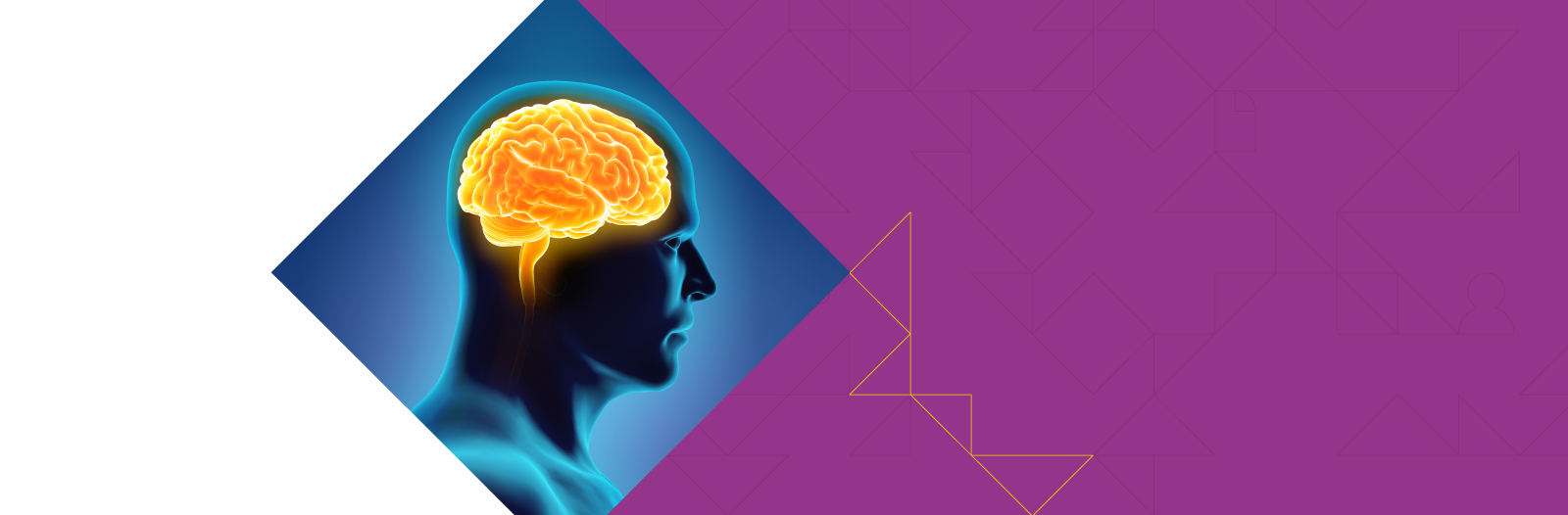 II Simpósio de Neurointensivismo