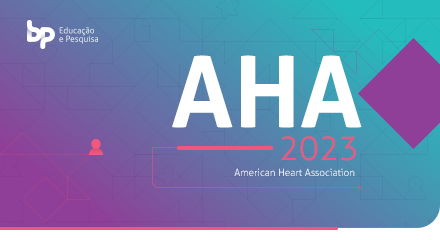 AHA 2023