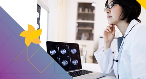 V Simpósio de Neuro-Oncologia