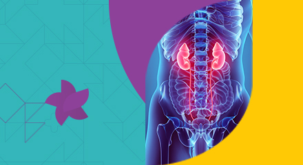 Simpósio em Terapia Renal Substitutiva