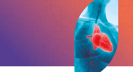 5º Simpósio Internacional de Cardiologia