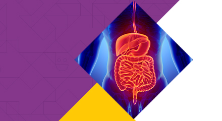 2º Simpósio de Urgências em Endoscopia Digestiva