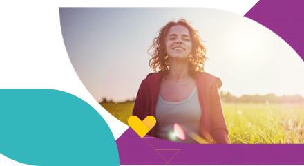3º Simpósio de Espiritualidade em Saúde