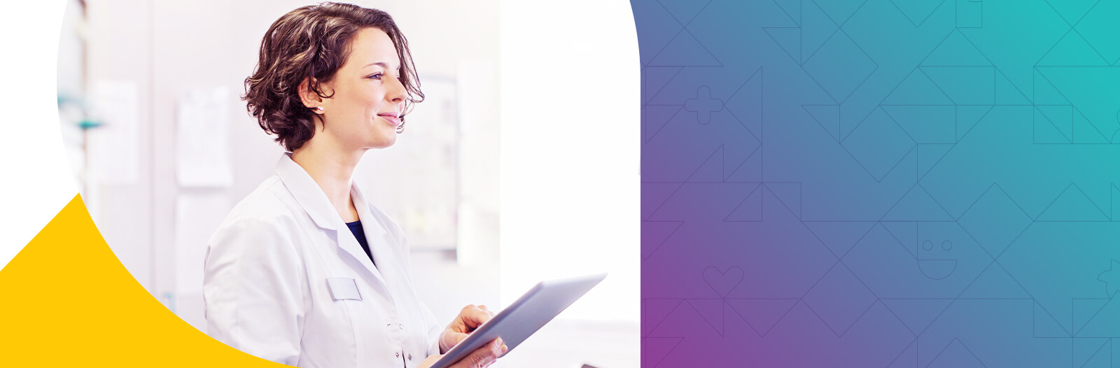 3º Curso de Oncologia para o não Oncologista