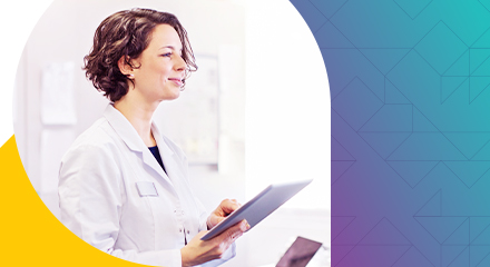 3º Curso de Oncologia para o não Oncologista