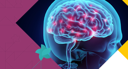 3º Simposio de Neurointensivismo