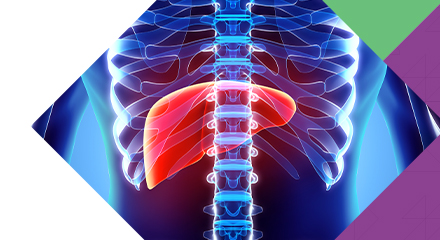 Simpósio Luso-Brasileiro de Transplante Hepático 