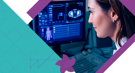 Curso Multidisciplinar de Radiologia e Otorrinolaringologia