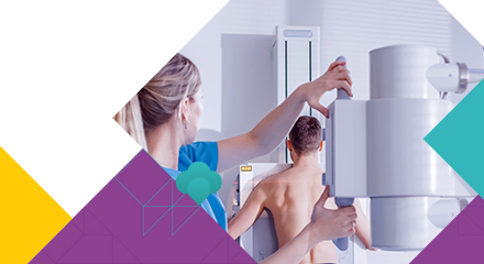 Simpósio de Oncorradiologia