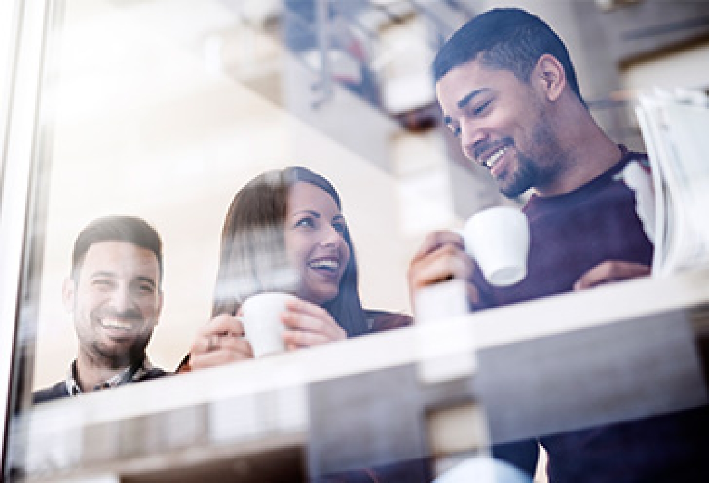 Pronto Socorro Pronto Socorro