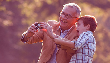 Núcleo de Trauma Traumas, lesões e prevenção