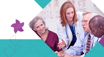 Princípios de Oncologia para Equipe Multidisciplinar