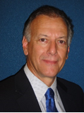 Foto do Prof. Dr. Aldo Eden Cassol Stamm
