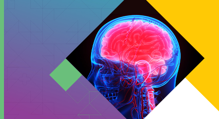 4º Simpósio de Neurointensivismo