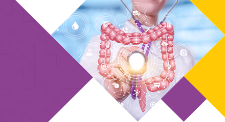 3º Simpósio de Urgências em Endoscopia Digestiva