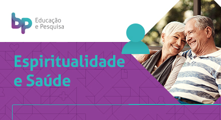 Dr. Felipe Moraes Toledo Pereira - Virtudes espirituais em tempos de crise