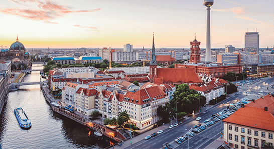 Hematologia BP no European Hematology Association - EHA 2020