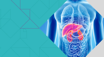 Simpósio de Infecção em Transplante, o que há de novo?