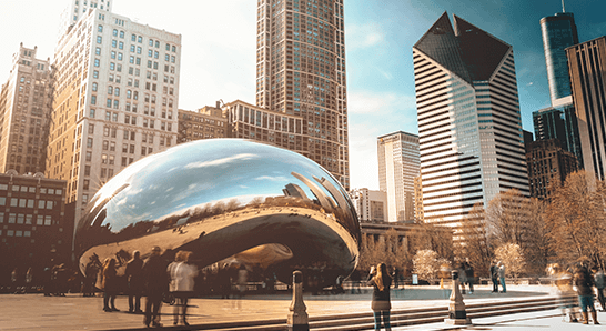 BP no ASH 2021 – Congresso Americano de Hematologia