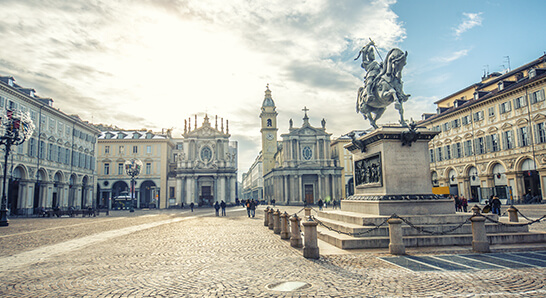 Congresso anual EBMT 2022 - Sociedade Europeia de Transplante de Sangue e Medula