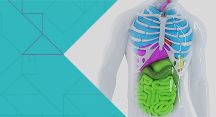 Simpósio de Atualização em Cirurgia Oncológica do Aparelho Digestivo