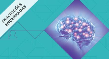 Simpósio de Neurointensivismo 