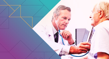 Simpósio de Cardiologia Intervencionista