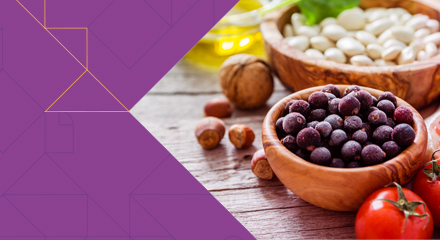 II Simpósio Multidisciplinar em Nutrição