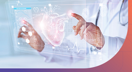 Simpósio Internacional de Cardiologia da BP