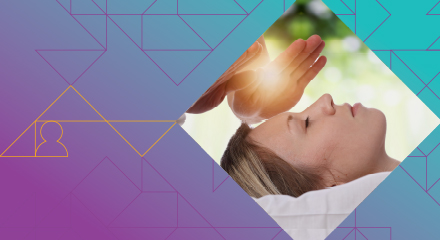 Simpósio de Espiritualidade em Saúde - A importância da espiritualidade no cuidado em saúde