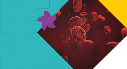 I Simpósio Brasileiro de Amiloidose / 1st Brazilian Symposium Amyloid