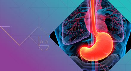 I Curso Internacional de Ecoendoscopia