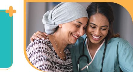 O Impacto da Assistência de Enfermagem na Oncologia Atual: Oportunidades e Desafios