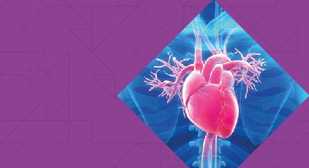 Simpósio de Cardiologia Intervencionista - 20 anos de Evolução