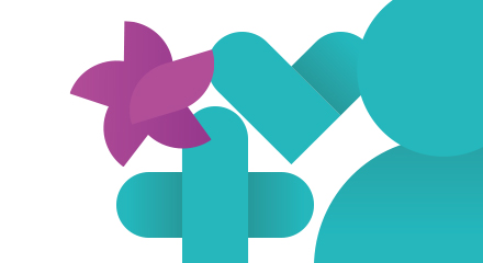 I Curso de Oncologia Para o Não Oncologista