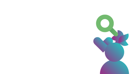 III Ciclo de Palestras em Bioética