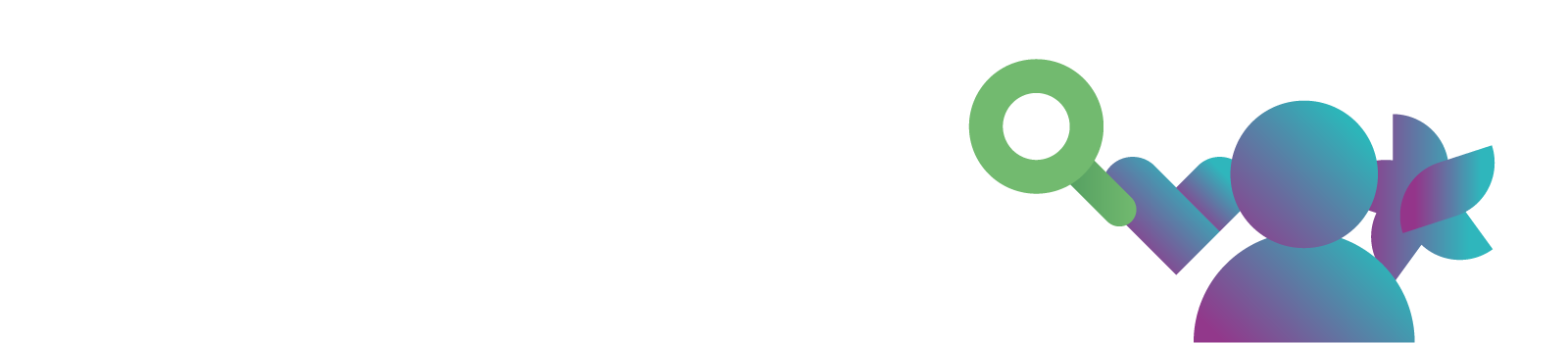 III Ciclo de Palestras em Bioética